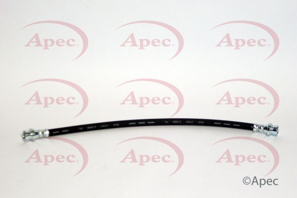 Apec Brake Hydraulic Hose Line Front