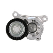 Gates Auxiliary Belt Tensioner T38206