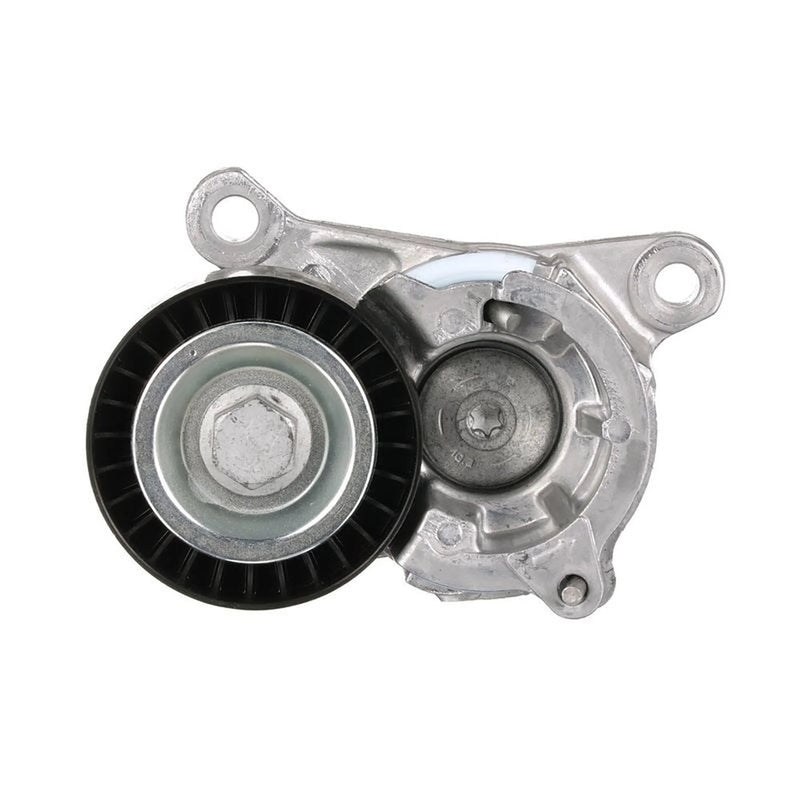 Gates Auxiliary Belt Tensioner T38206