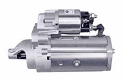 Hella 8EA 012 526-141 Starter