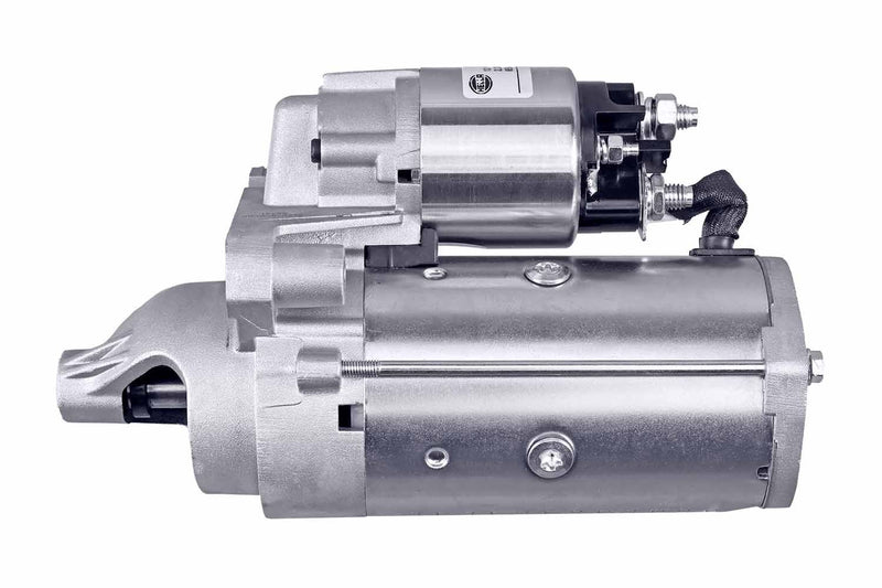 Hella 8EA 012 526-141 Starter