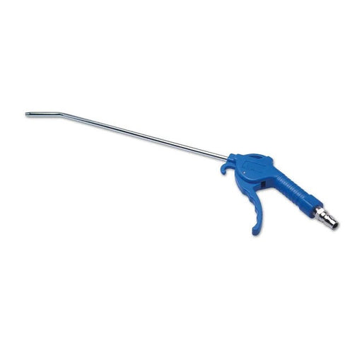 Laser Tools Air Duster with Adaptor - Long - PL