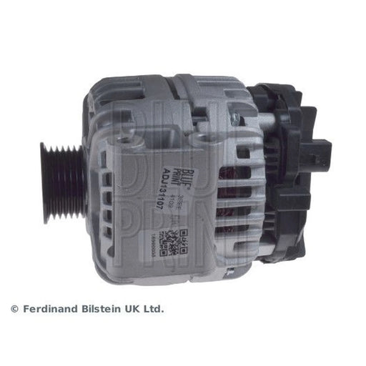 Blue Print Car Alternator 12V ADJ131107