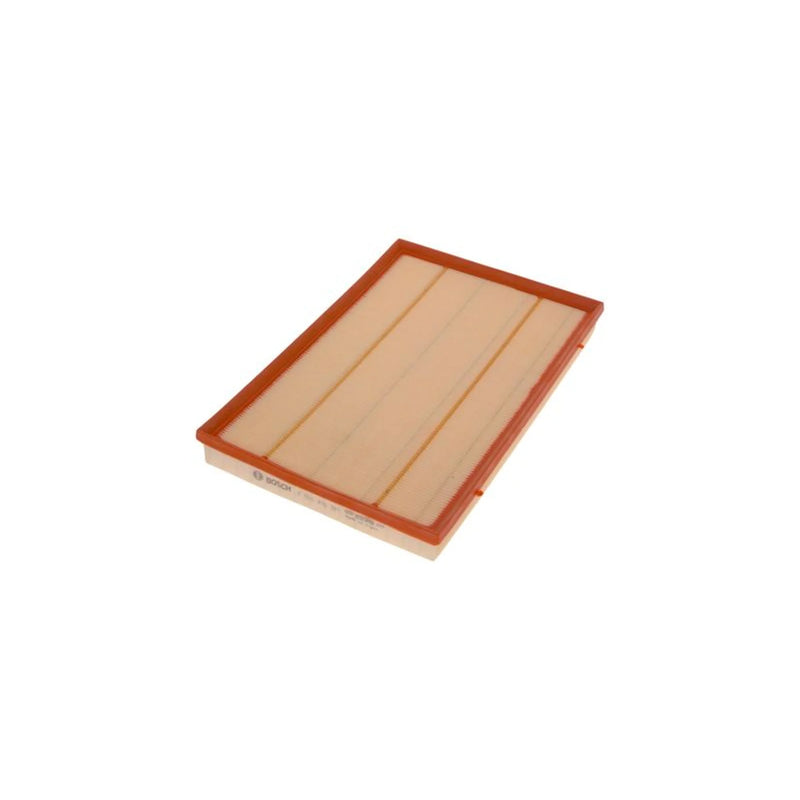 Bosch Engine Air Filter F 026 400 381