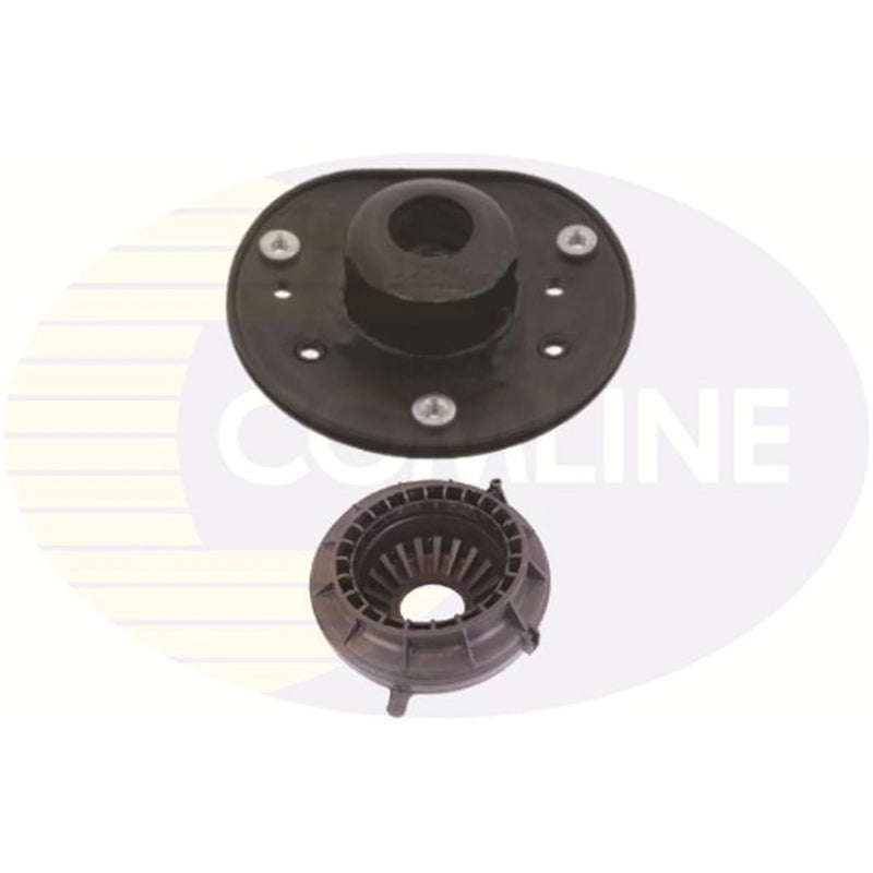 Comline Repair Kit Suspension Strut Support Mount CTSM9105