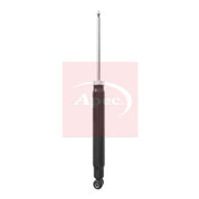 Apec 2 x Shock Absorbers ASA1405