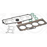 Elring Cylinder Head Gasket Kit 530.590