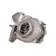 Febi Turbocharger Turbo Unit 186888