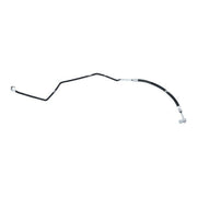 NRF Air Con High/Low Pressure Hose 400048