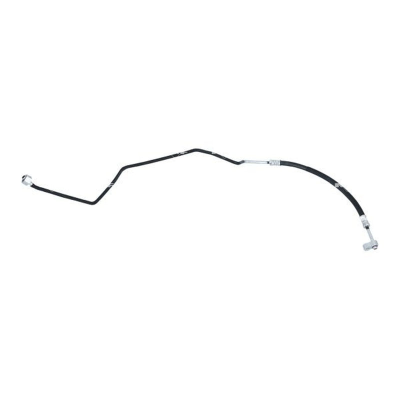 NRF Air Con High/Low Pressure Hose 400048