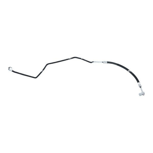 NRF Air Con High/Low Pressure Hose 400048