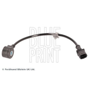 Blue Print Engine Knock Sensor ADG07291