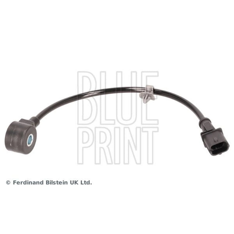 Blue Print Engine Knock Sensor ADG07291