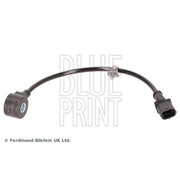 Blue Print Engine Knock Sensor ADG07291