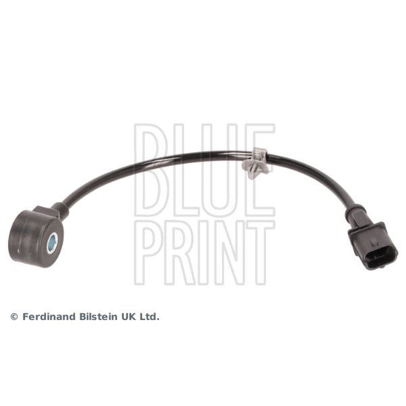 Blue Print Engine Knock Sensor ADG07291