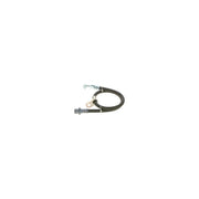 Bosch Brake Hydraulic Hose Line Front Left 1 987 476 108