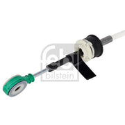 Febi Manual Transmission Cable Pull 1001906