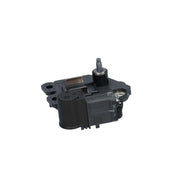 Valeo Alternator Voltage Regulator 592189