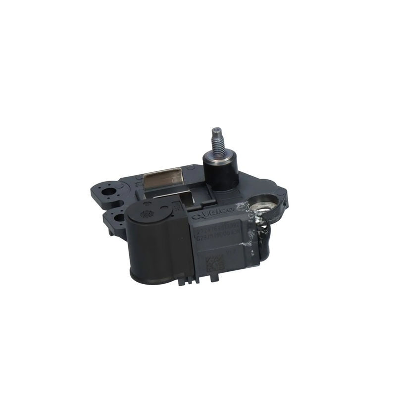 Valeo Alternator Voltage Regulator 592189