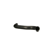 Gates Radiator Coolant Hose 520mm ID 05-3649