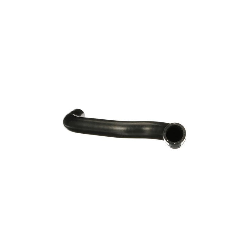 Gates Radiator Coolant Hose 520mm ID 05-3649