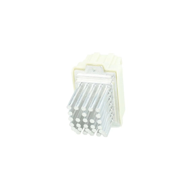 NRF Heater Blower Resistor 342134