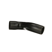 Gates Intercooler Turbo Charge Air Hose 09-0108