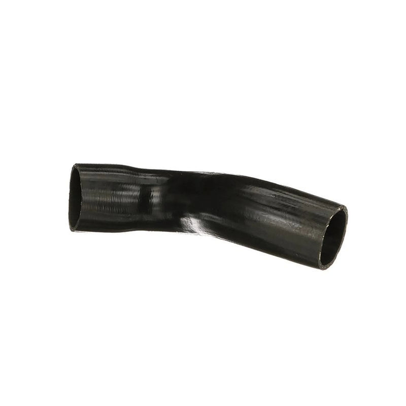 Gates Intercooler Turbo Charge Air Hose 09-0108