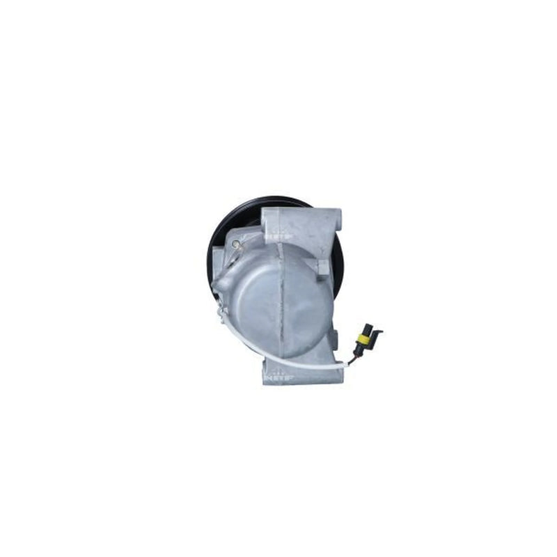 NRF Air Conditioning Compressor 320096