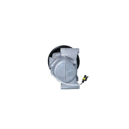 NRF Air Conditioning Compressor 320096