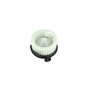 NRF Heater Blower Fan 34296
