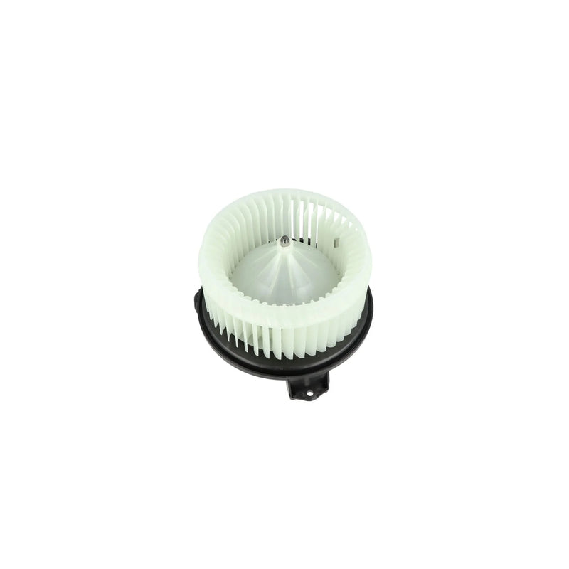 NRF Heater Blower Fan 34296