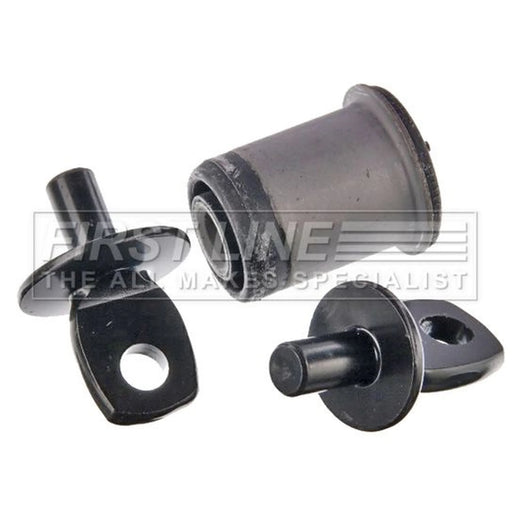 First Line Wishbone / Control / Trailing Arm FSK8118