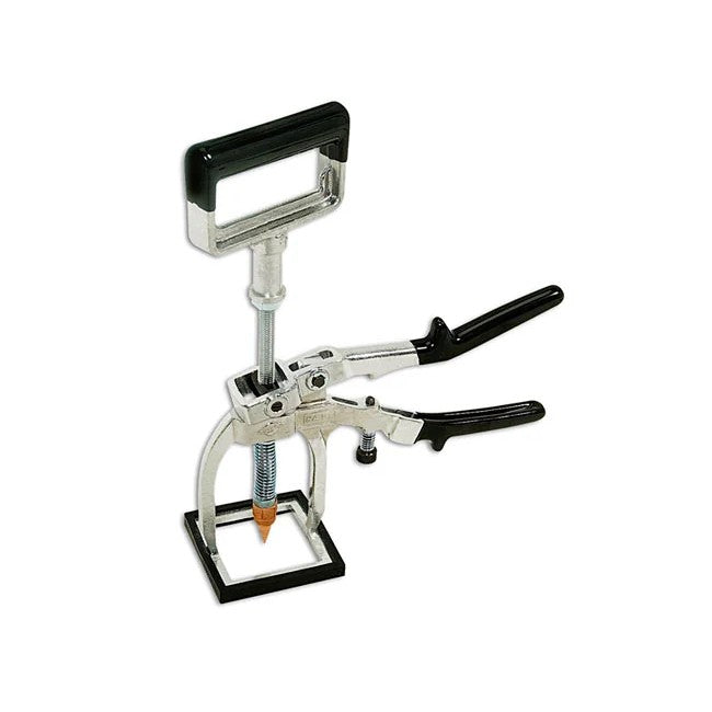 Power-TEC Standard Easy Puller - PPL