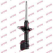 KYB Shock Absorber Damper Strut Front Left 334254