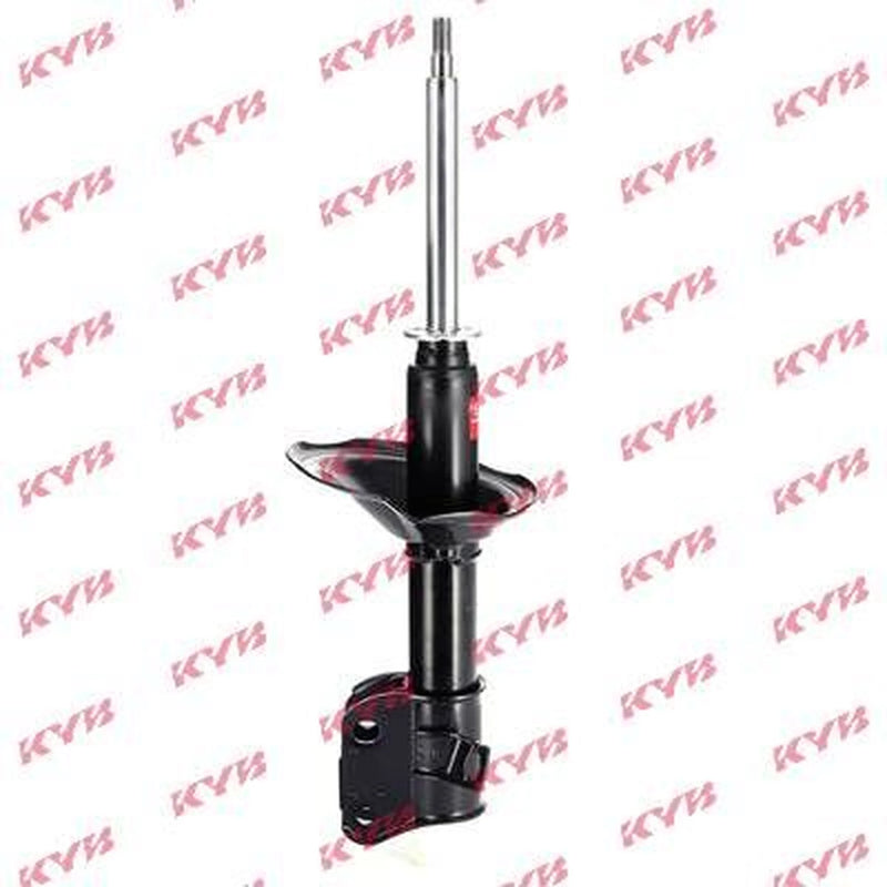 KYB Shock Absorber Damper Strut Front Left 334254