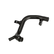 Gates 02-2833 Coolant Pipe
