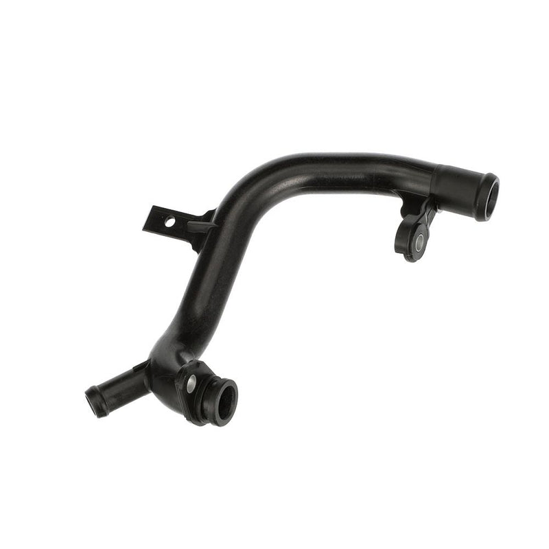 Gates 02-2833 Coolant Pipe