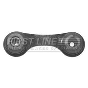 First Line Stabiliser Bar Link Coupling Rod FDL6792