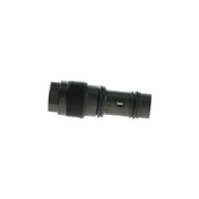 Bosch Fuel Injection Control Valve F 00N 210 441