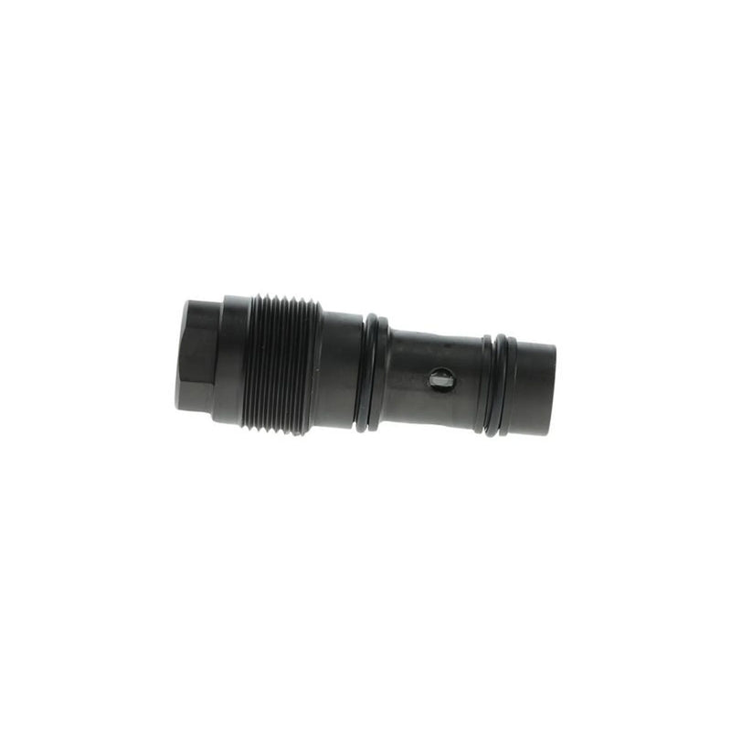 Bosch Fuel Injection Control Valve F 00N 210 441
