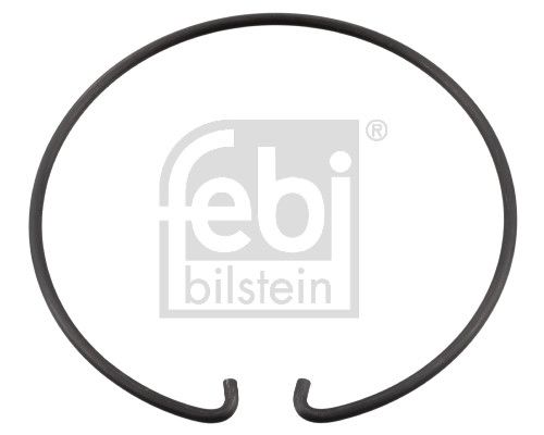 Febi Circlip 147mm OD High