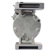 Mahle Air Conditioning Compressor ACP 659 000P