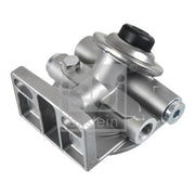 Febi Diesel Hand Priming Pump 176223