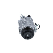 NRF Air Conditioning Compressor 320227