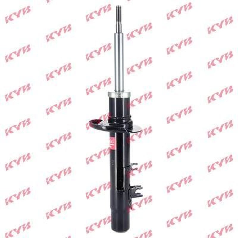 KYB Shock Absorber Damper Strut Front Left 334826