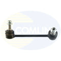 Comline Stabiliser Bar Link Coupling Rod CSL6148