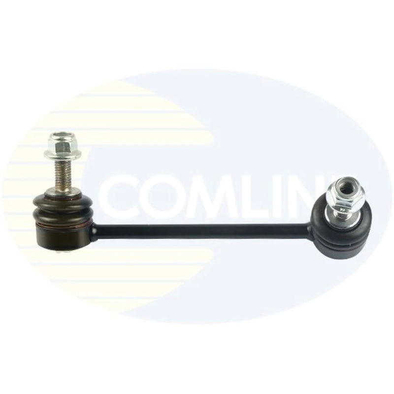Comline Stabiliser Bar Link Coupling Rod CSL6148