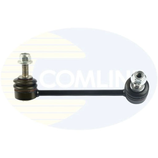 Comline Stabiliser Bar Link Coupling Rod CSL6148