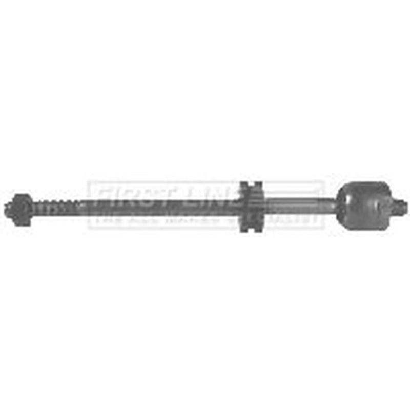 First Line Stabiliser Drop Link FTR4179